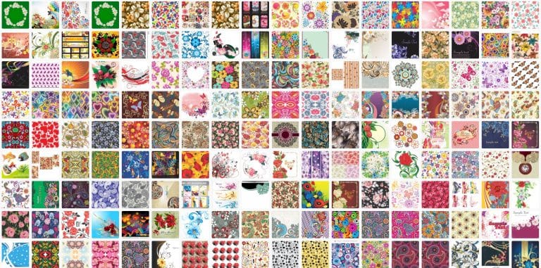 500-vector-tong-hop-file-corel