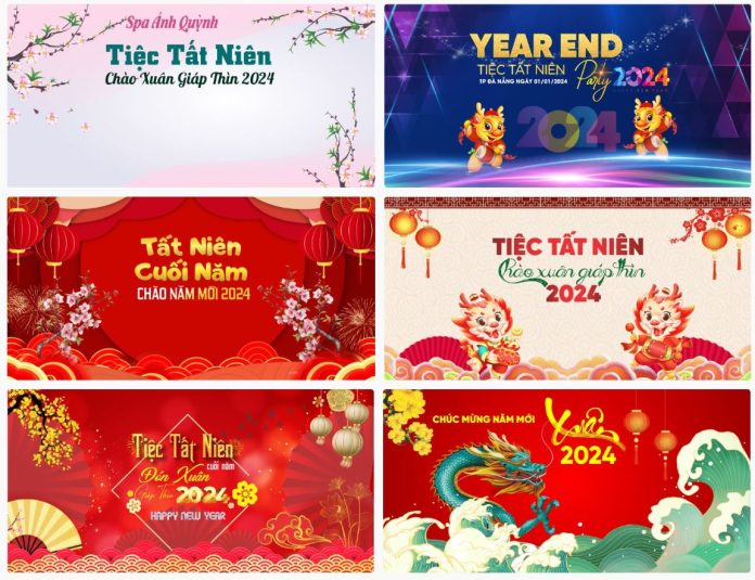 6-backdrop-phong-nen-tiec-tat-nien-2024