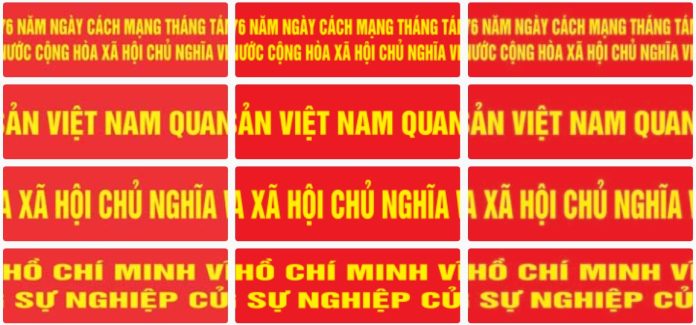 6-bang-ron-ngay-cach-mang-thang-8-thanh-cong