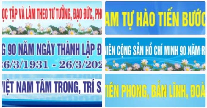 6-bang-ron-ngay-thanh-lap-doan-tncs-hcm