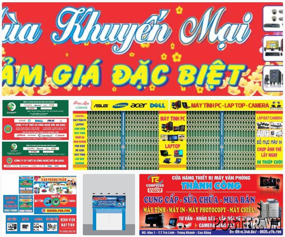 6-bien-bang-cua-hang-may-tinh