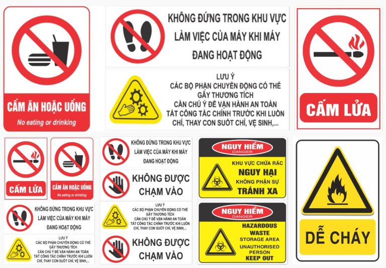 6-bien-canh-bao-file-corel