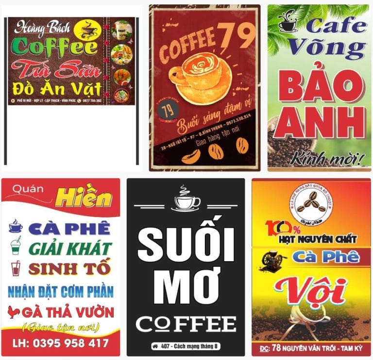 6-bien-vay-cua-hang-ban-cafe