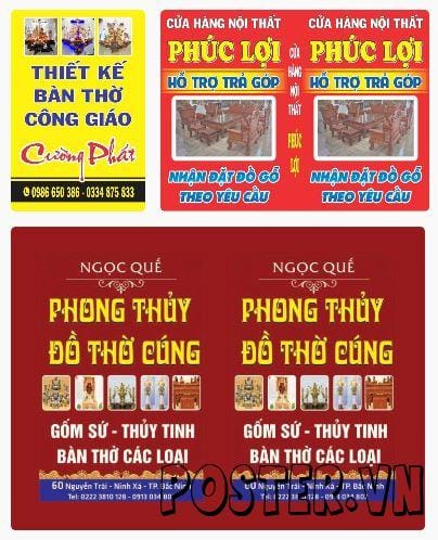 6-bien-vay-cua-hang-noi-that