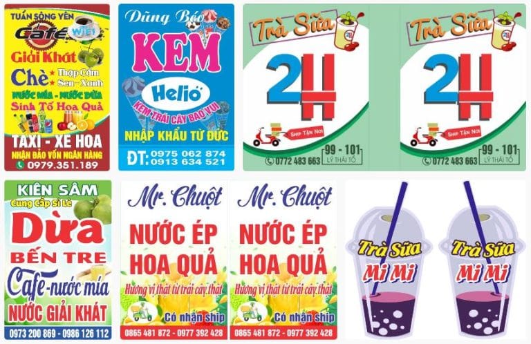 6-bien-vay-quan-tra-sua