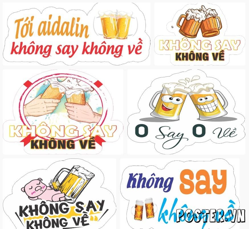 6-hashtag-khong-say-khong-ve