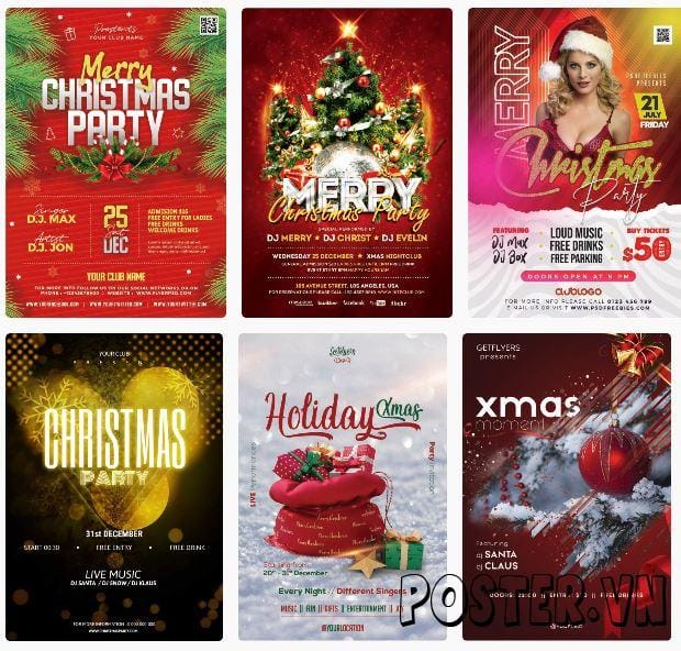 6-mau-poster-giang-sinh