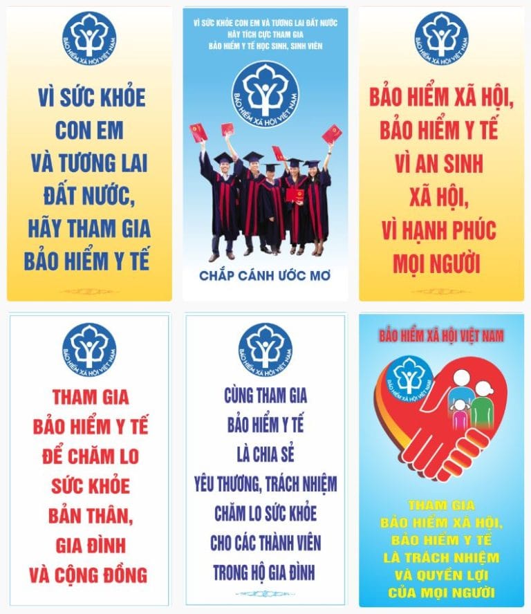 6-pano-treo-tuyen-truyen-bao-hiem