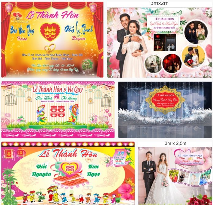 6-phong-nen-dam-cuoi-wedding