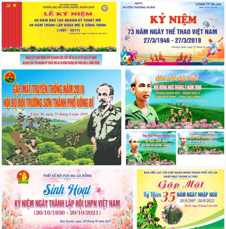 6-phong-nen-san-khau-le-ky-niem