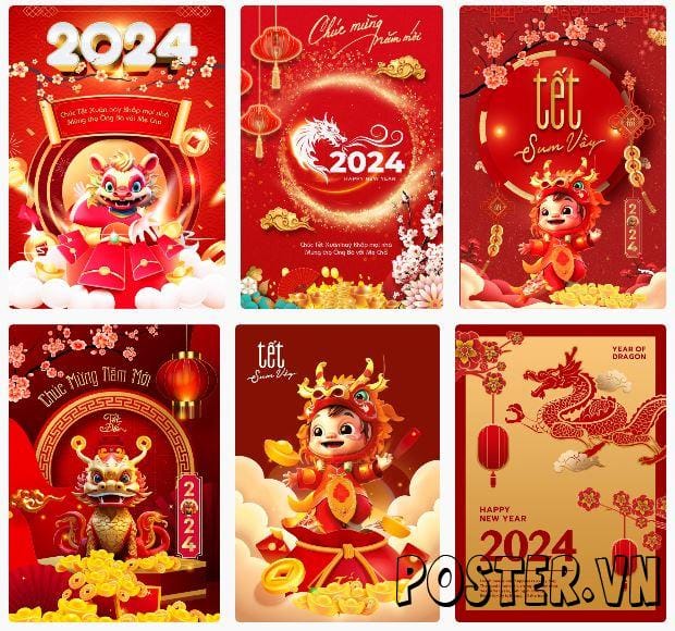 6-poster-tet-2024-file-vector