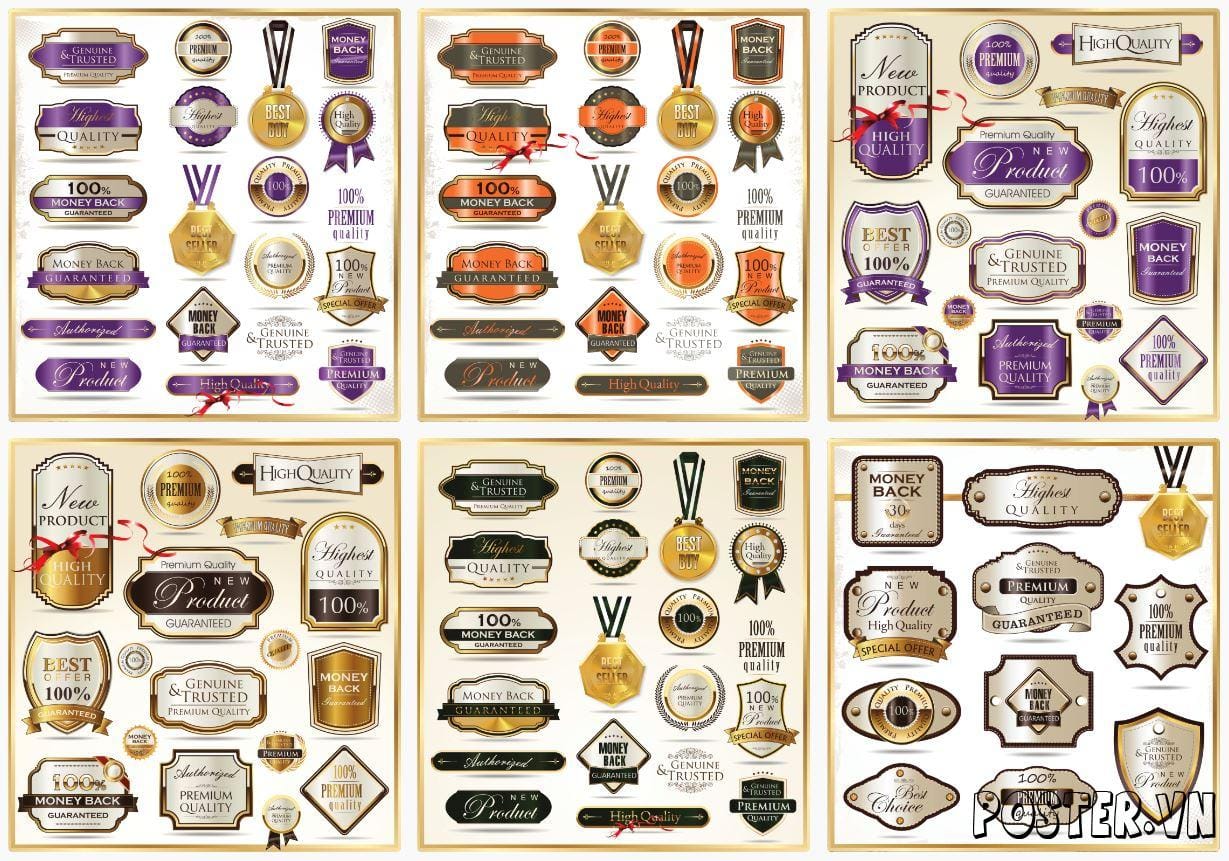 6-tem-nhan-chai-ruou-file-vector