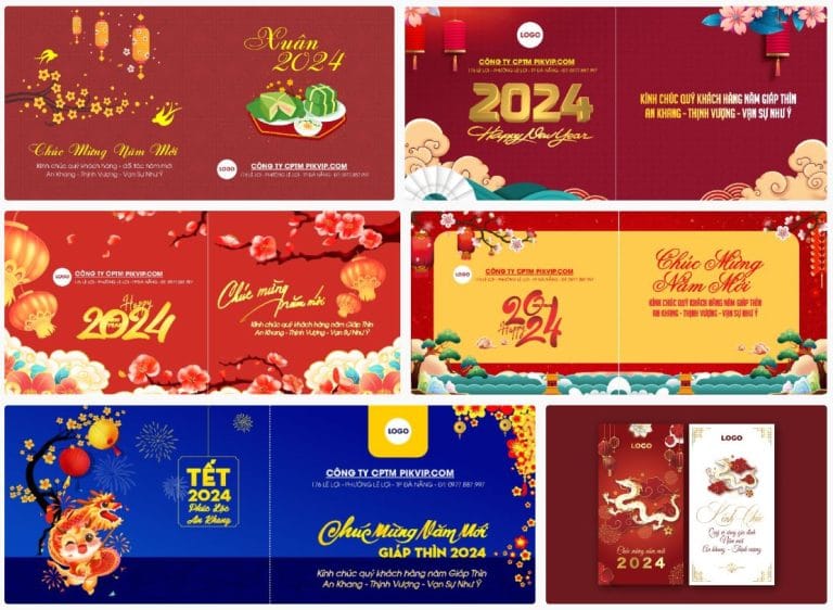 6-thiep-moi-chuc-mung-nam-moi