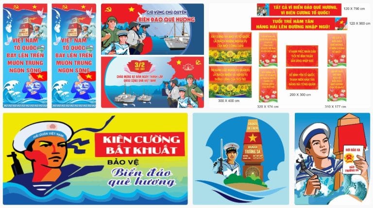 6-tranh-co-dong-tuyen-truyen-bien-dao