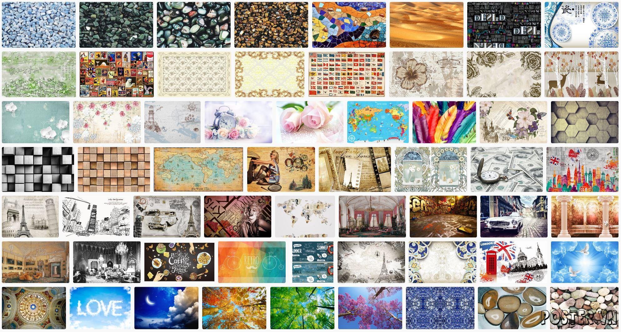 60-tranh-trang-tri-3d