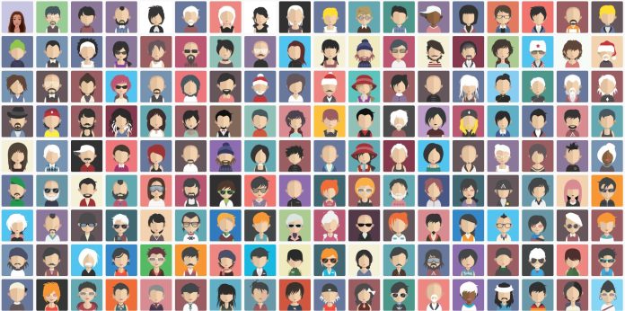 600-avatars-file-corel