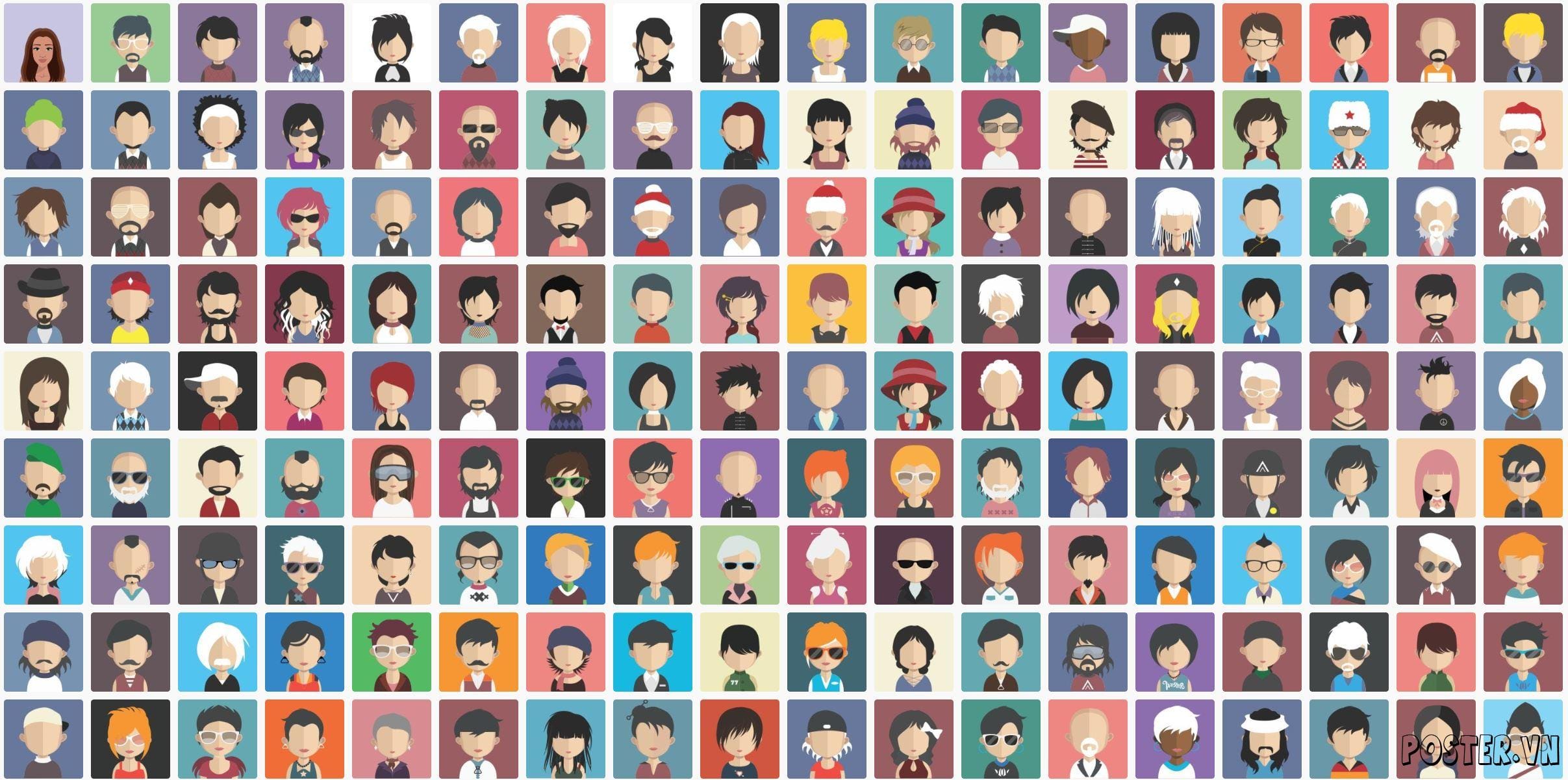 600-avatars-file-corel