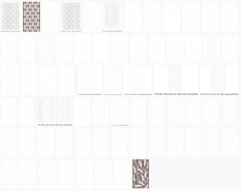 67-vector-hoa-van-cat-cnc