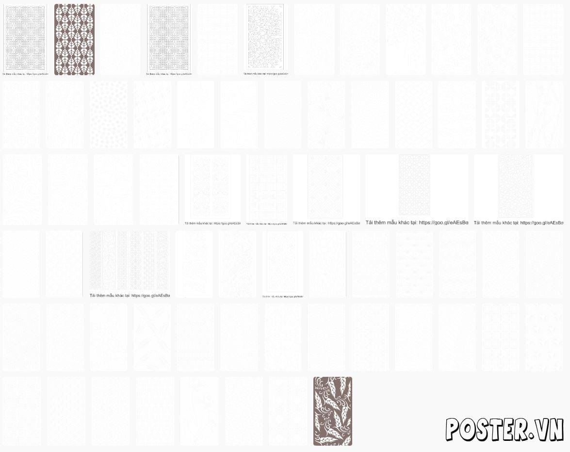 67-vector-hoa-van-cat-cnc