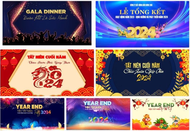 7-backdrop-tat-nien-2024