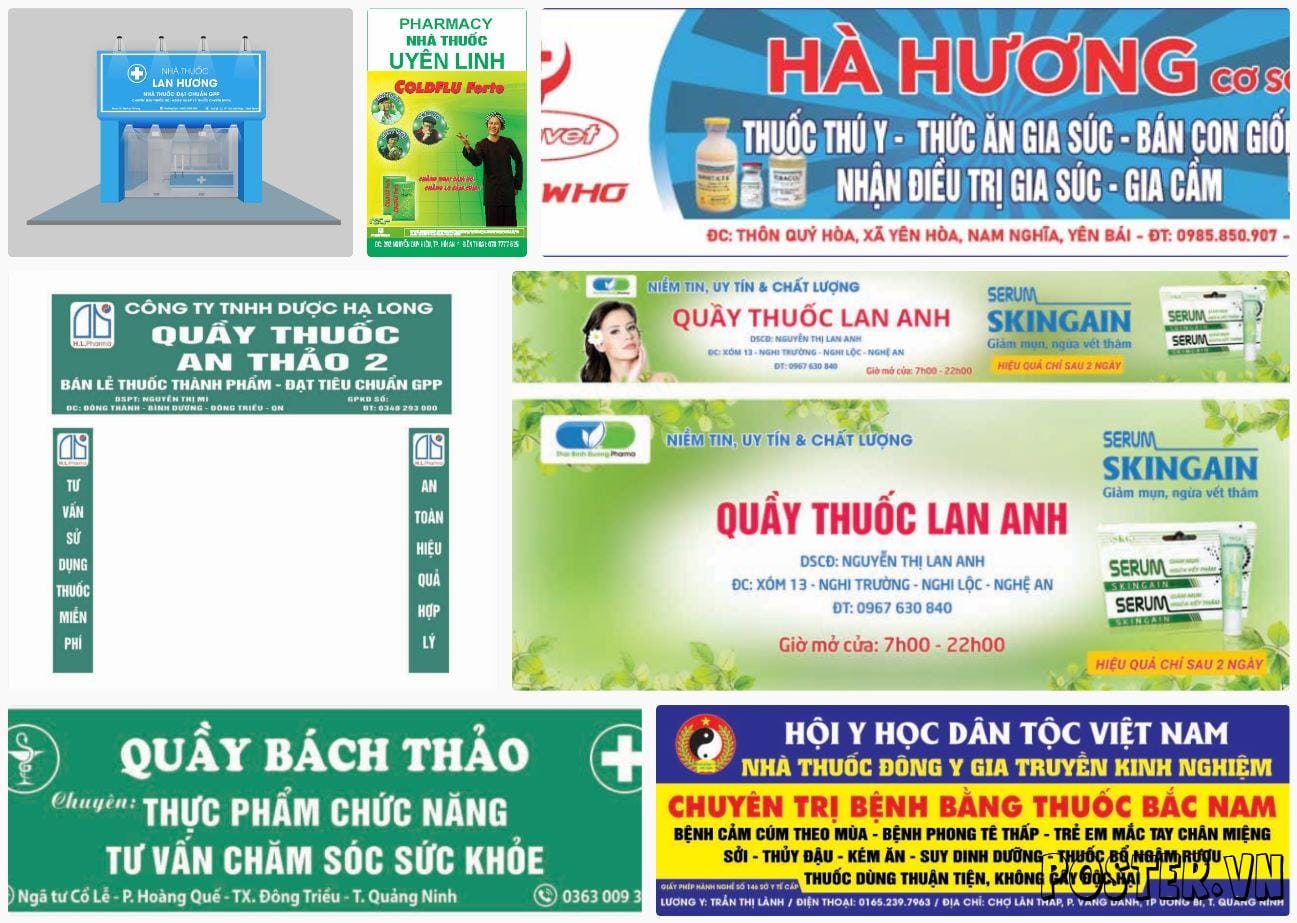 7-bien-quang-cao-quay-thuoc