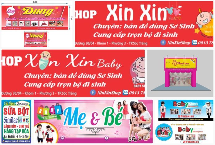 7-bien-quang-cao-shop-me-va-be