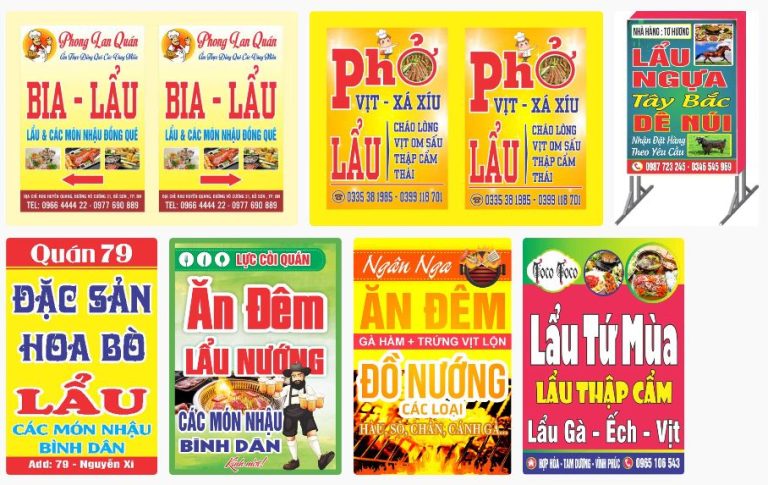 7-bien-vay-quan-lau-nuong