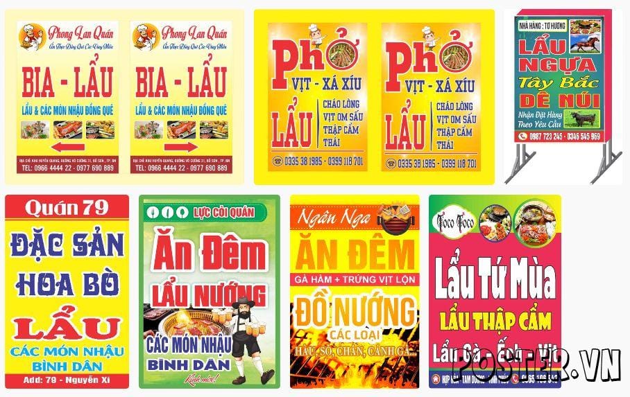 7-bien-vay-quan-lau-nuong