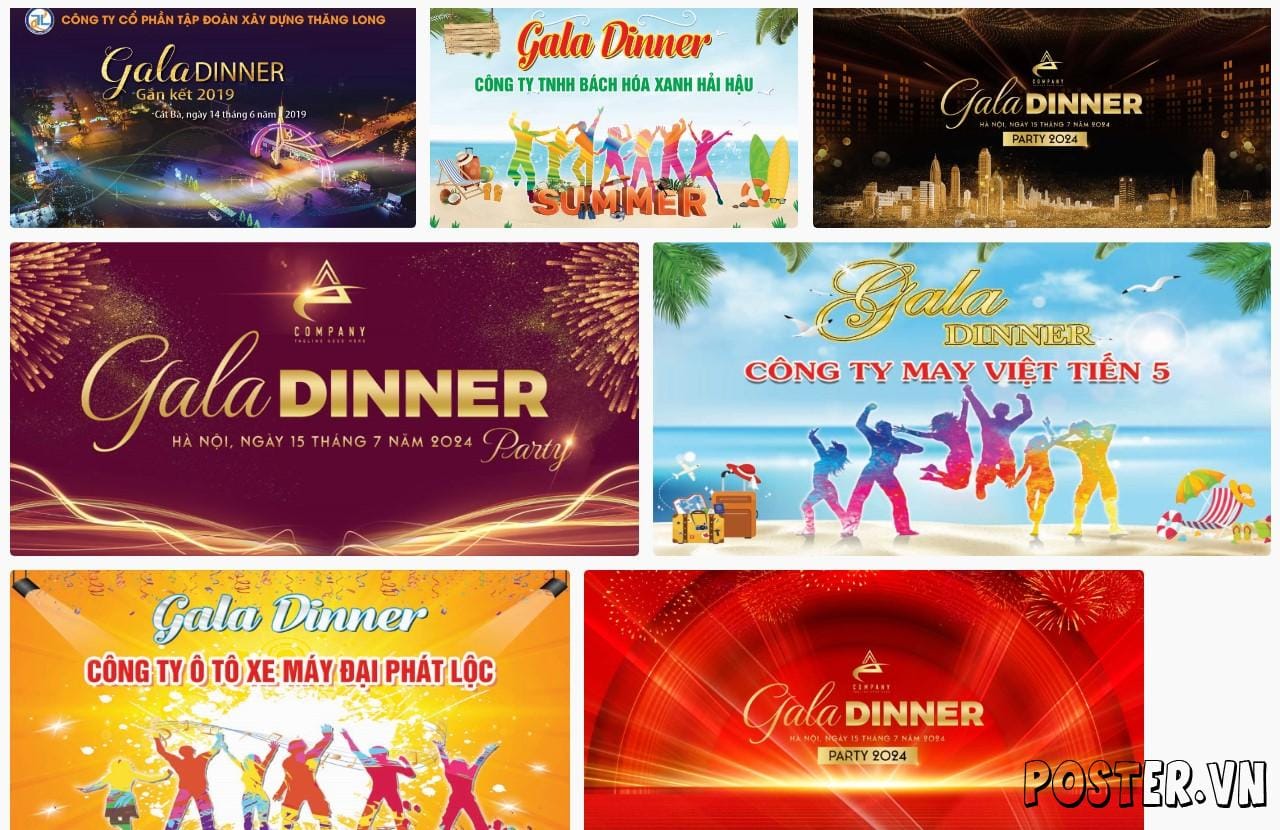 7-gala-dinner-file-psd-eps