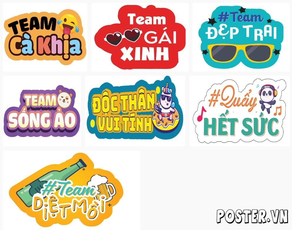 7-hashtag-cam-tay-cho-doanh-nghiep