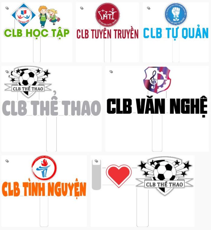 7-hashtag-clb-sinh-vien