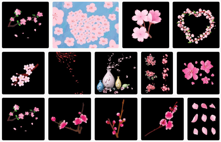 7-hoa-dao-file-corel