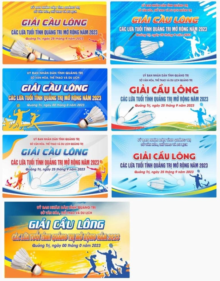 7-maket-phong-nen-giai-cau-long