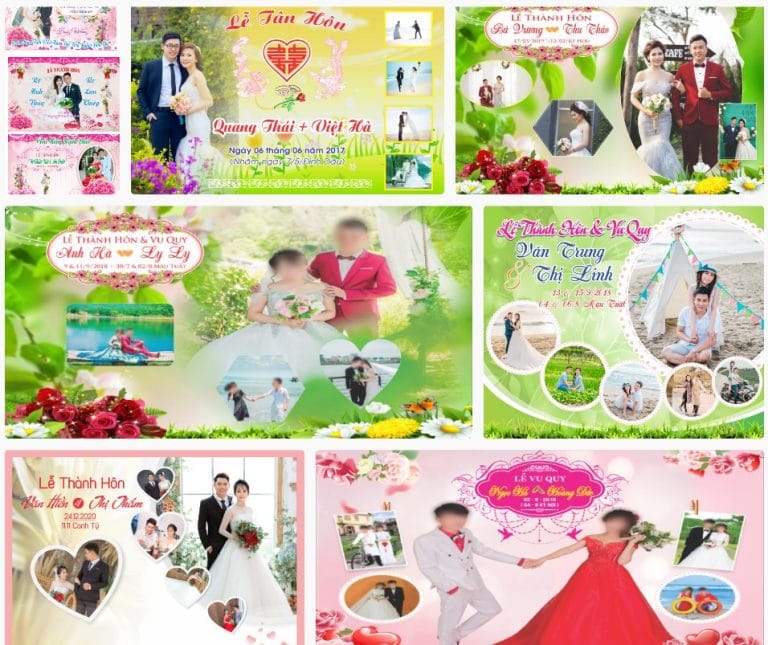 7-phong-nen-dam-cuoi-wedding