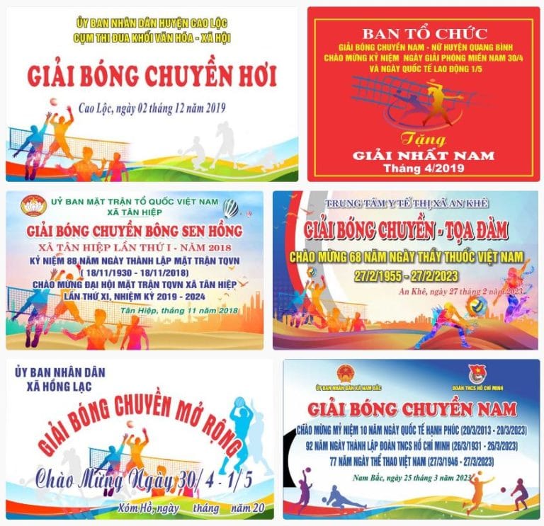 7-phong-nen-giai-bong-chuyen