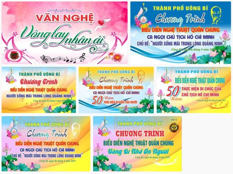 7-phong-nen-giao-luu-van-nghe