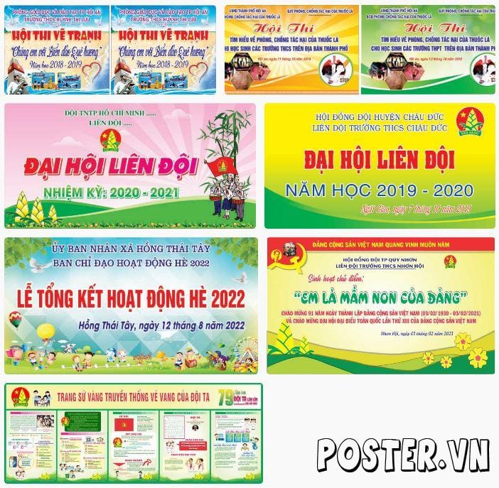 7-phong-nen-hoi-thi-dai-hoi