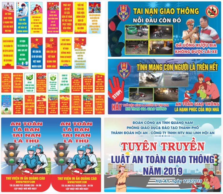 7-tranh-tuyen-truyen-an-toan-giao-thong