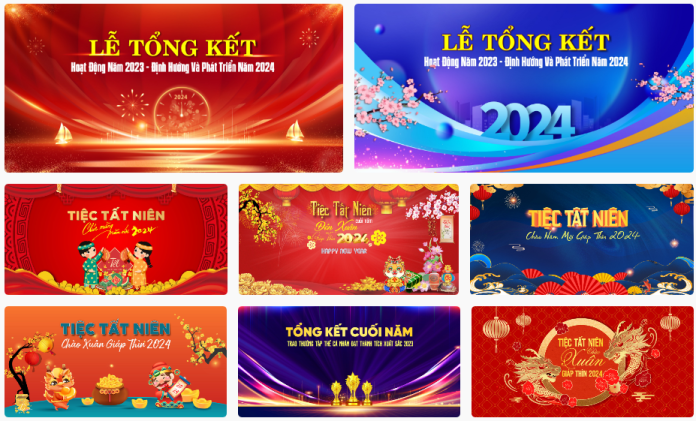 8-backdrop-phong-nen-tiec-tat-nien-2024