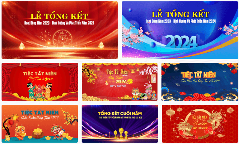 8-backdrop-phong-nen-tiec-tat-nien-2024