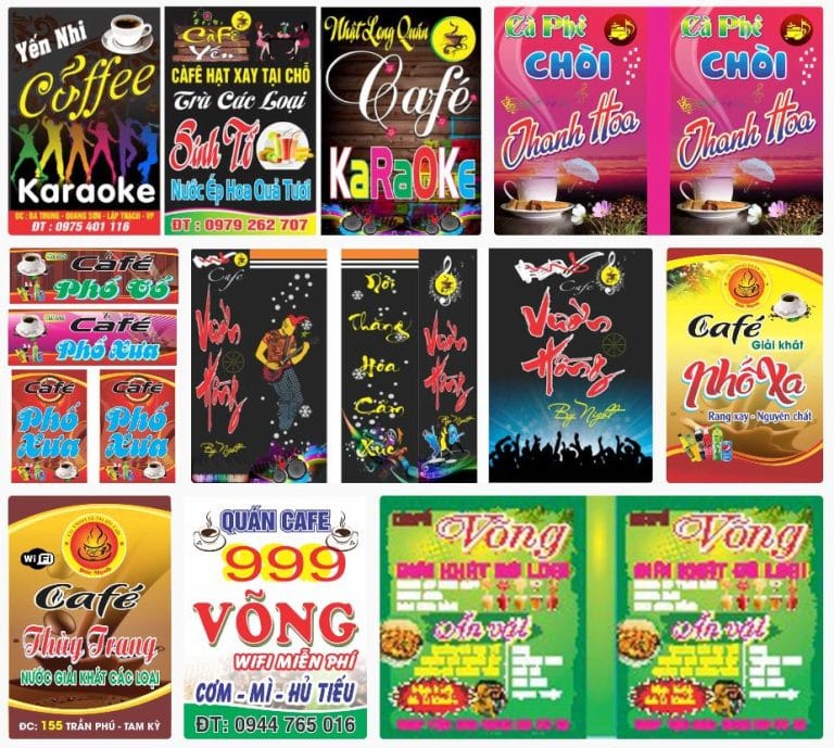 8-bien-vay-cua-hang-cafe
