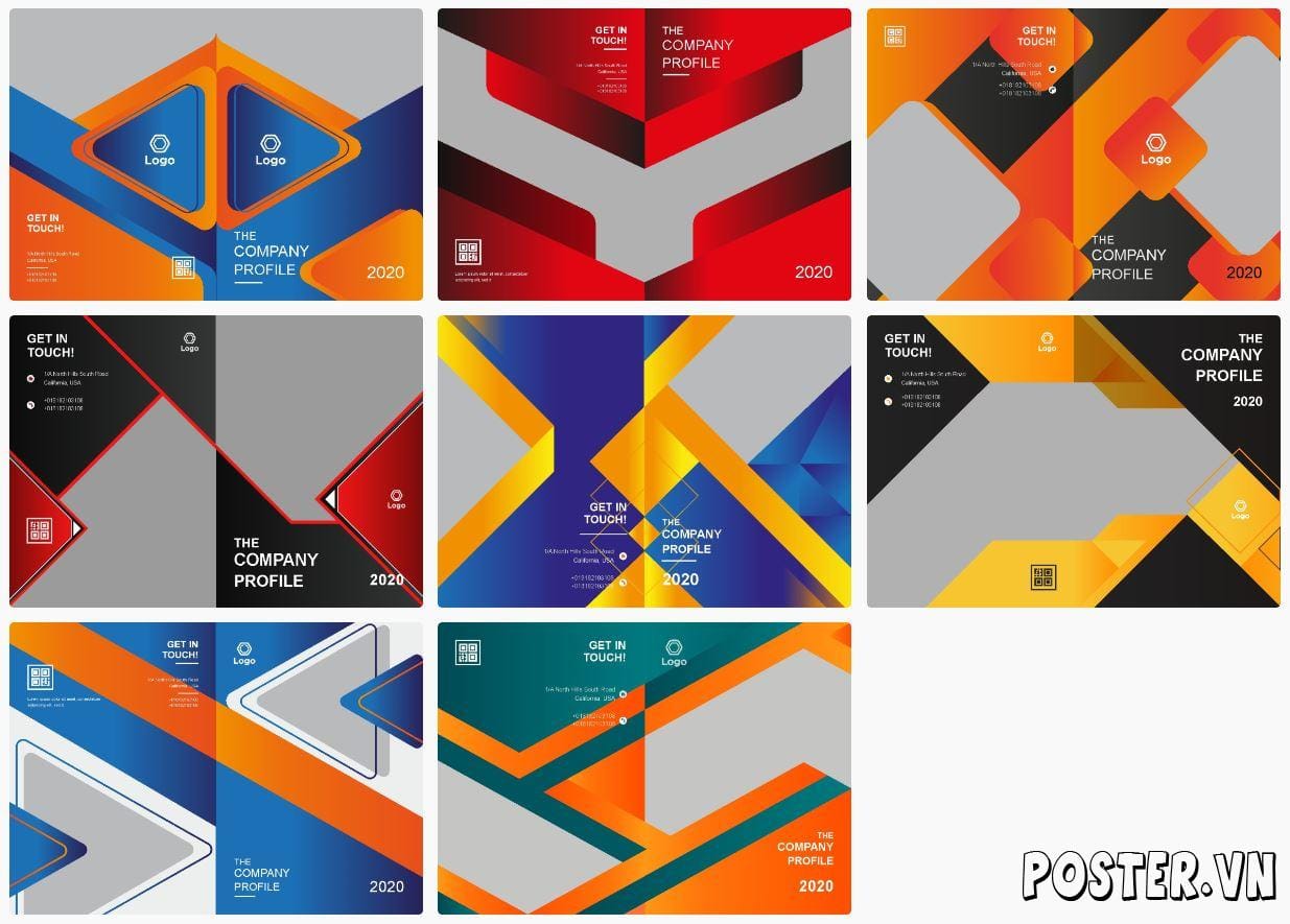 8-catalogue-brochure-xay-dung-bds