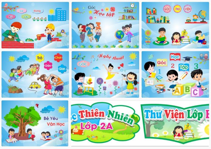 8-decal-dan-goc-trang-tri