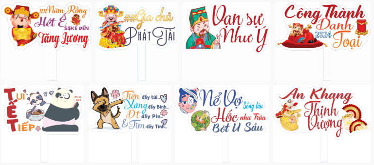 8-hashtag-cam-tay-chuc-mung-nam-moi