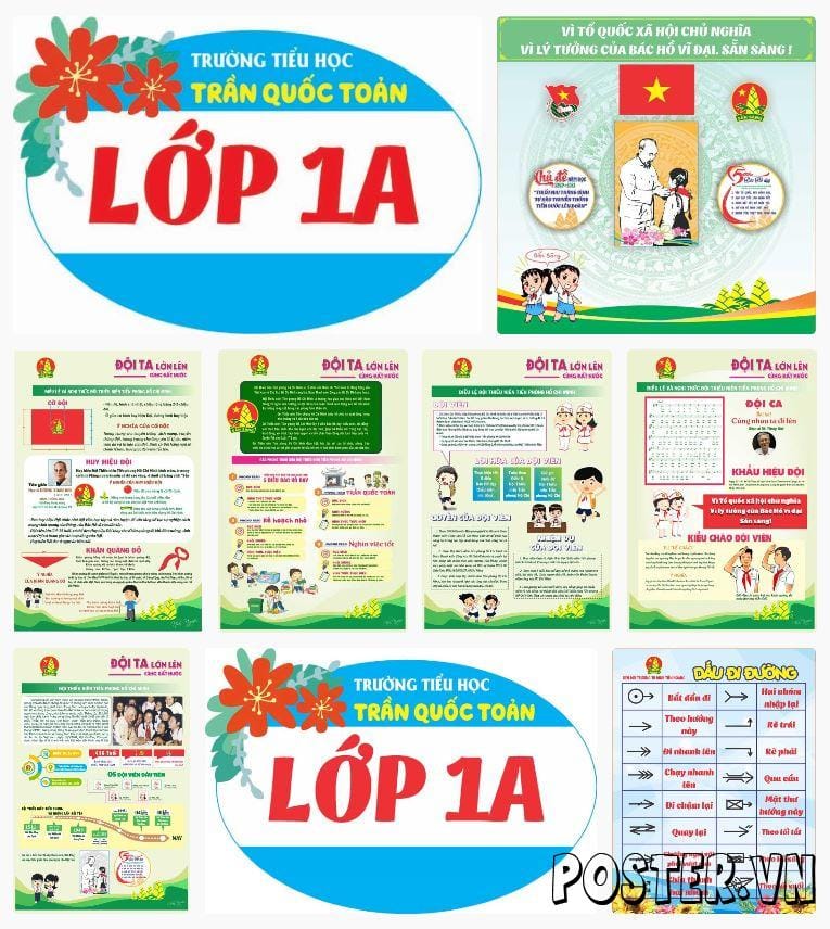 8-mau-trang-tri-phong-doi