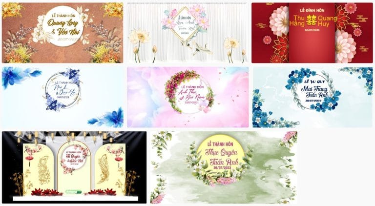 8-phong-nen-dam-cuoi