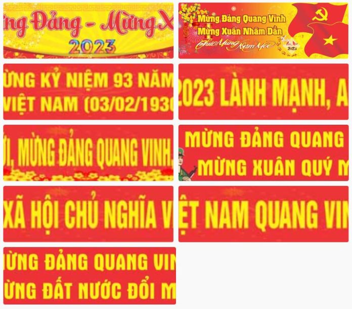 9-bang-ron-mung-dang-mung-xuan