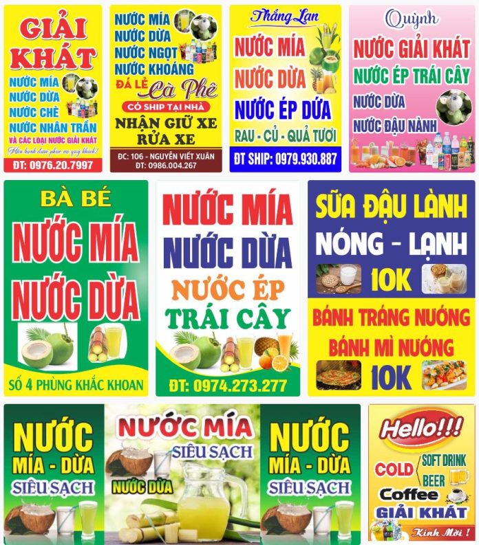 9-bien-quang-cao-quan-nuoc-mia-giai-khat