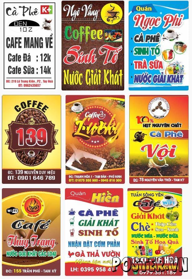 9-bien-vay-tiem-cafe