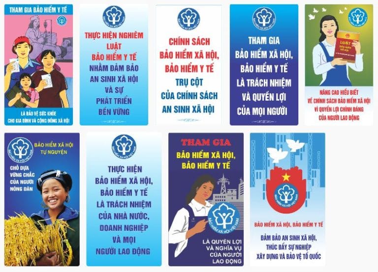 9-pano-treo-tuyen-truyen-bao-hiem